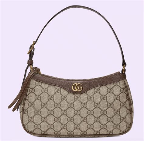 gucci 2de hands kinderjassen|Gucci shoulder bag.